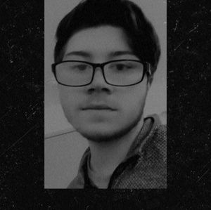 Meet your Posher, Hunter